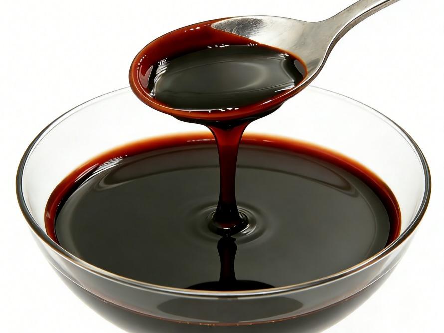 Paprika Oleoresin 100,000 CU | High-Stability Natural Colorant Paprika Oleoresin 100,000 CU | High-Stability Natural Colorant