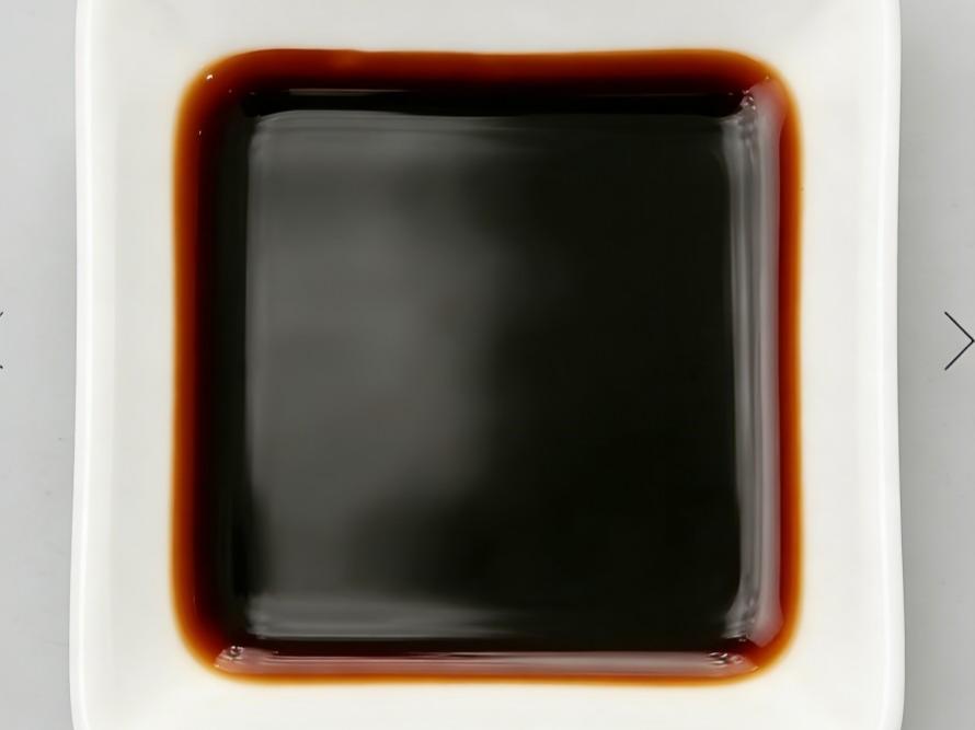 Natural Red Color | Paprika Oleoresin 120,000 CU