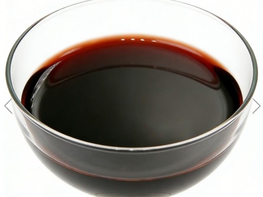 High-Potency Paprika Oleoresin 150,000 CU