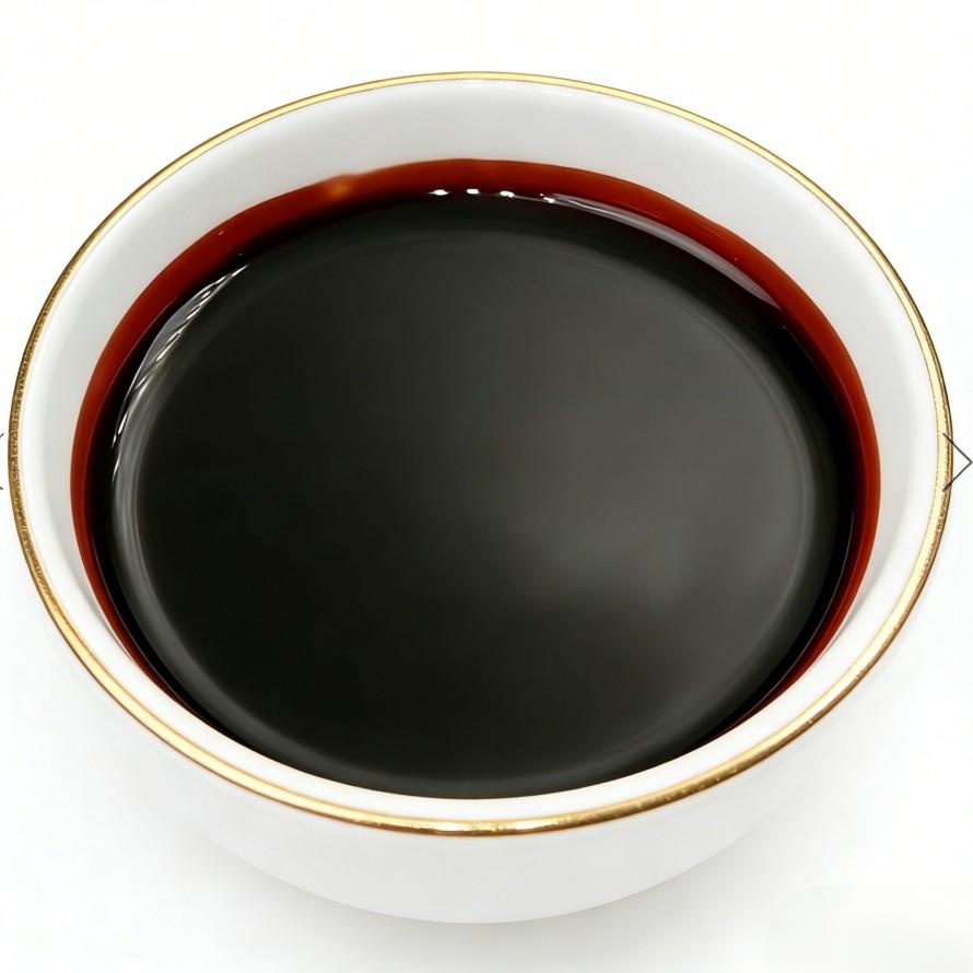 Paprika Oleoresin 100,000 CU | High-Stability Natural Colorant Paprika Oleoresin 100,000 CU | High-Stability Natural Colorant