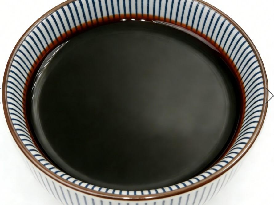 High-Potency Paprika Oleoresin 150,000 CU High-Potency Paprika Oleoresin 150,000 CU