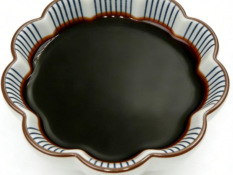 Paprika Oleoresin 100,000 CU | High-Stability Natural Colorant