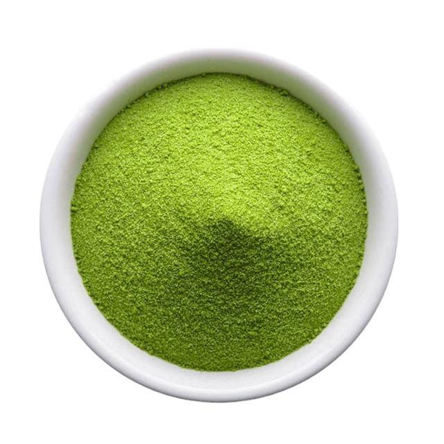 Culinary Grade Matcha Powder