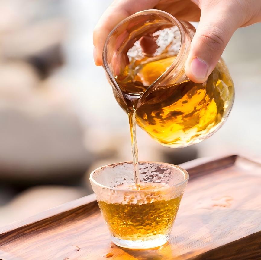 Functional Beverage Green Spring Technology Functional Beverage Green Spring Technology