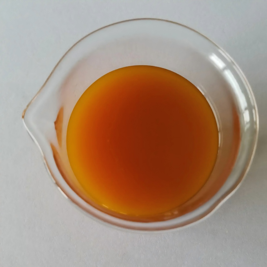 high solubility passionflower extract liquid solution high solubility passionflower extract liquid solution