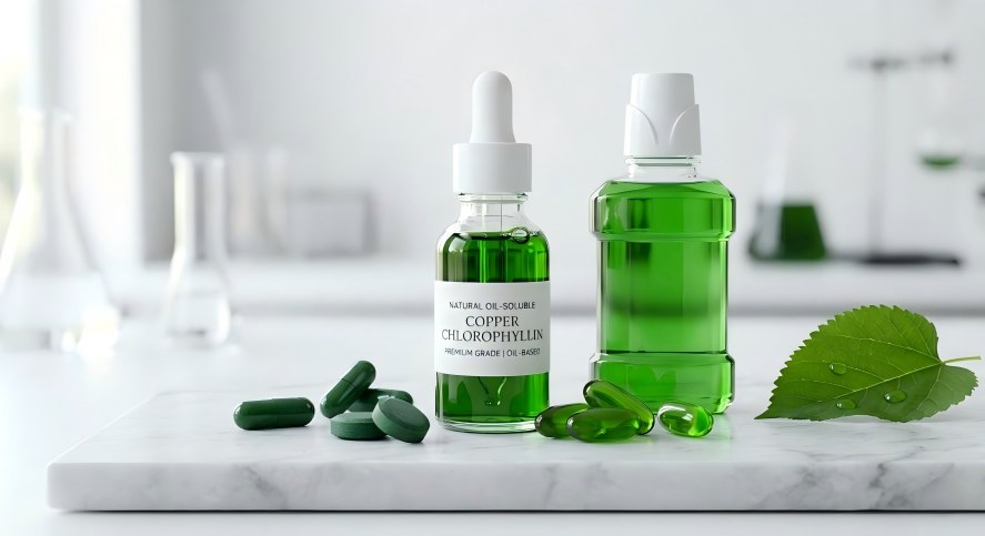 mulberry-leaf-chlorophyllin-internal-deodorant-mouthwash mulberry-leaf-chlorophyllin-internal-deodorant-mouthwash