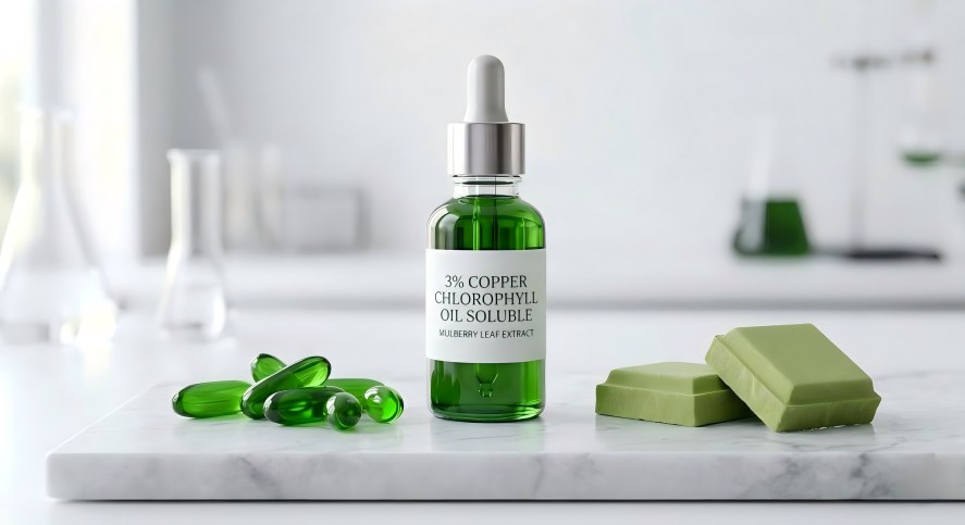 copper-chlorophyll-oil-soluble-3-percent-application