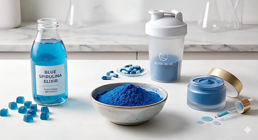 phycocyanin-applications-food-cosmetic