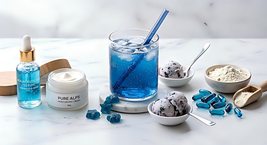 Phycocyanin_E25_Multi-Application 