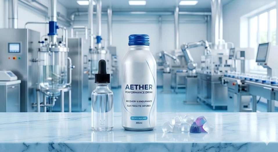 melatonin-raw-material-liquid-formulations-factory-supply