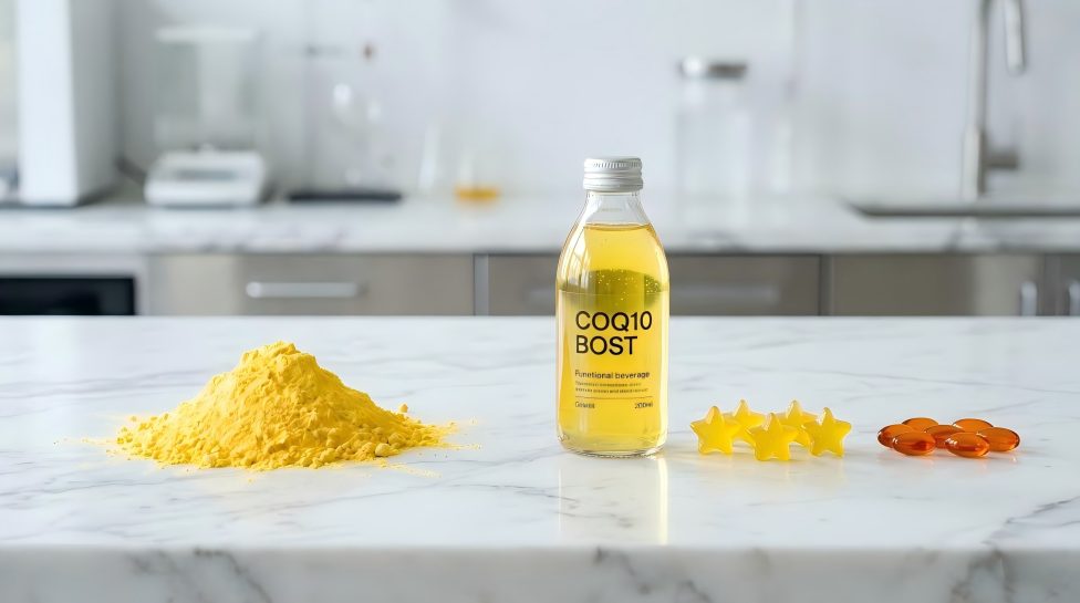coenzyme-q10-raw-material-dosage-form-solutions
