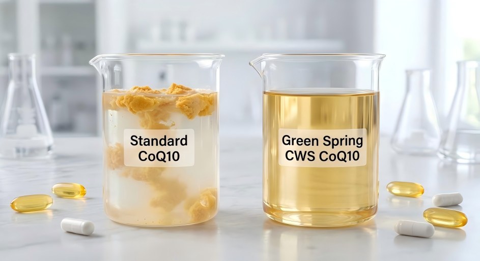 water-soluble-coq10-vs-standard-coq10-clarity