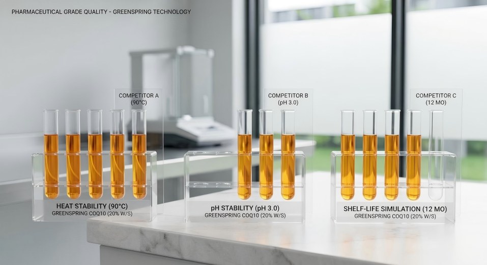 20-percent-water-soluble-coq10-stability-test-beverage