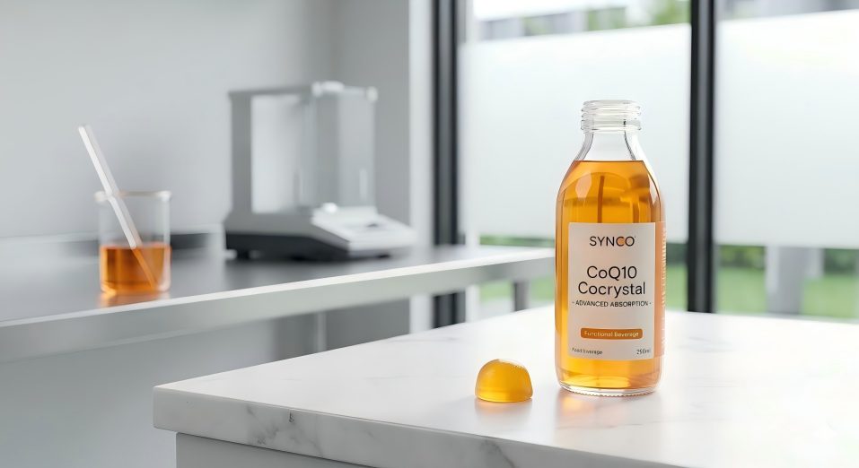 coq10-cocrystal-application-beverages-gummies
