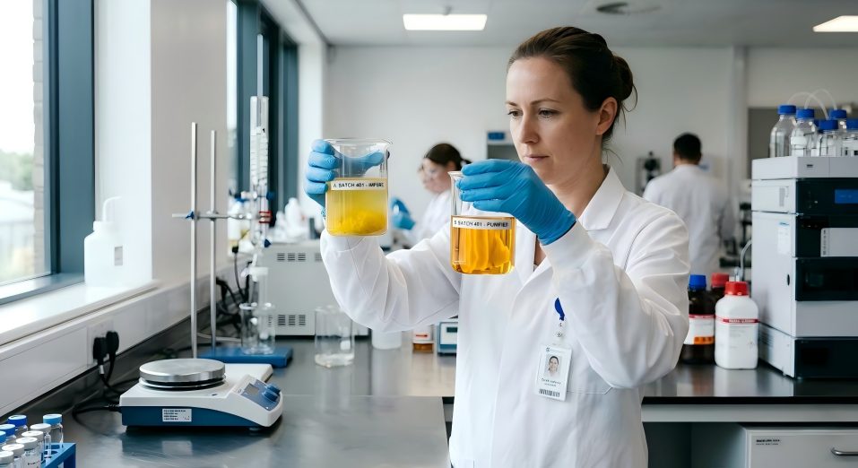 coq10-cocrystal-vs-standard-ubiquinone-solubility-test