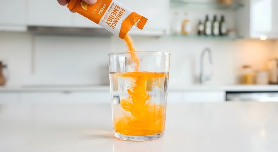 20-percent-water-soluble-coq10-instant-dissolution-beverage