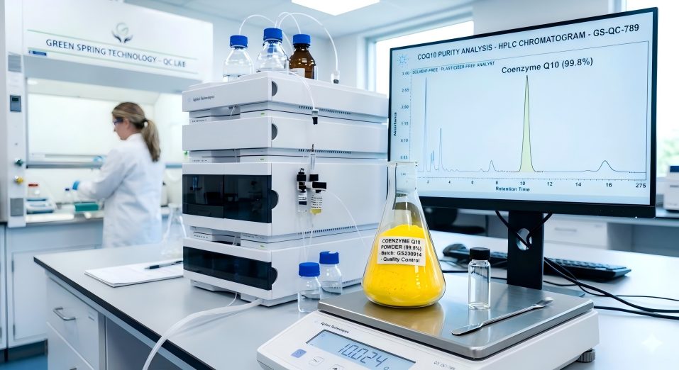phthalate-free-coenzyme-q10-98-usp-powder-lab-testing