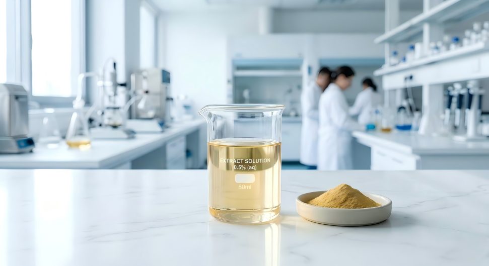 water-soluble-hops-extract-10-1-beverage-application-clarity water-soluble-hops-extract-10-1-beverage-application-clarity