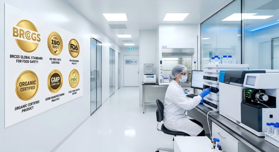 green-spring-factory-certifications-and-lab-testing