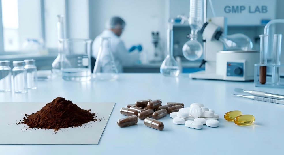 hops-flower-extract-powder-applications-capsules-tablets hops-flower-extract-powder-applications-capsules-tablets