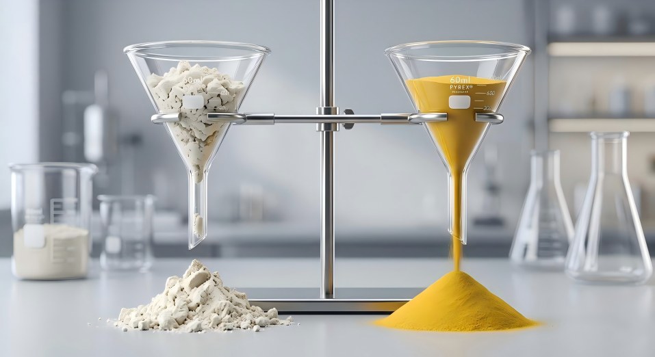 Free-flowing Hops Flower Extract 5% Flavones powder for high-speed encapsulation Free-flowing Hops Flower Extract 5% Flavones powder for high-speed encapsulation
