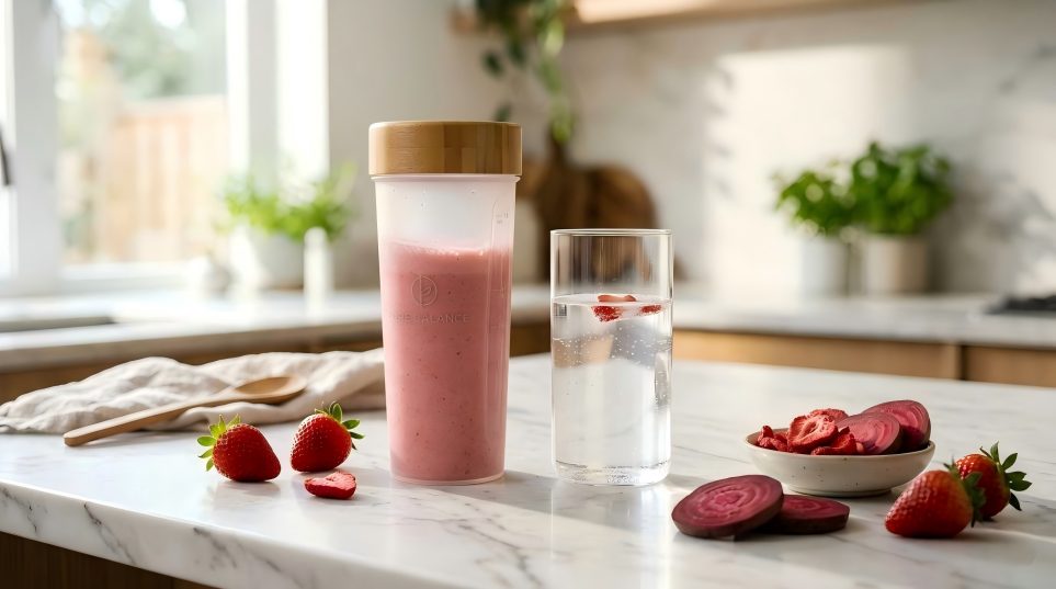 deodorized-beet-red-E50-powder-dairy-applications