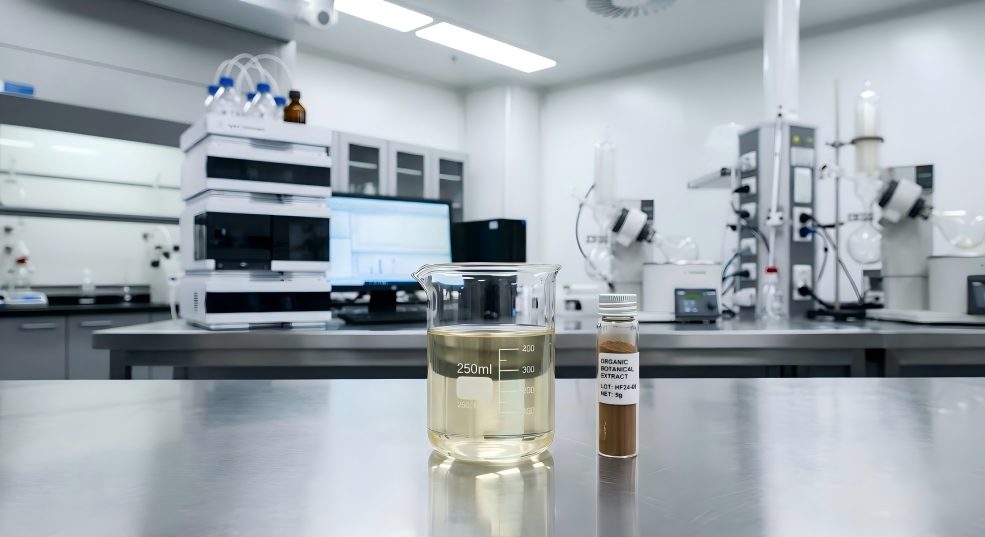 ivy-leaf-extract-hederagenin-5-hplc-solubility-testing ivy-leaf-extract-hederagenin-5-hplc-solubility-testing