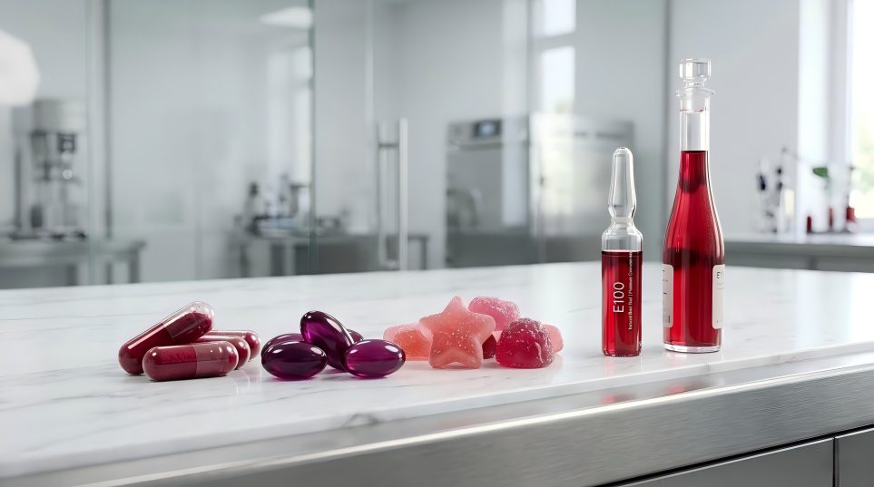 high-concentration-beet-red-E100-nutraceutical-applications high-concentration-beet-red-E100-nutraceutical-applications