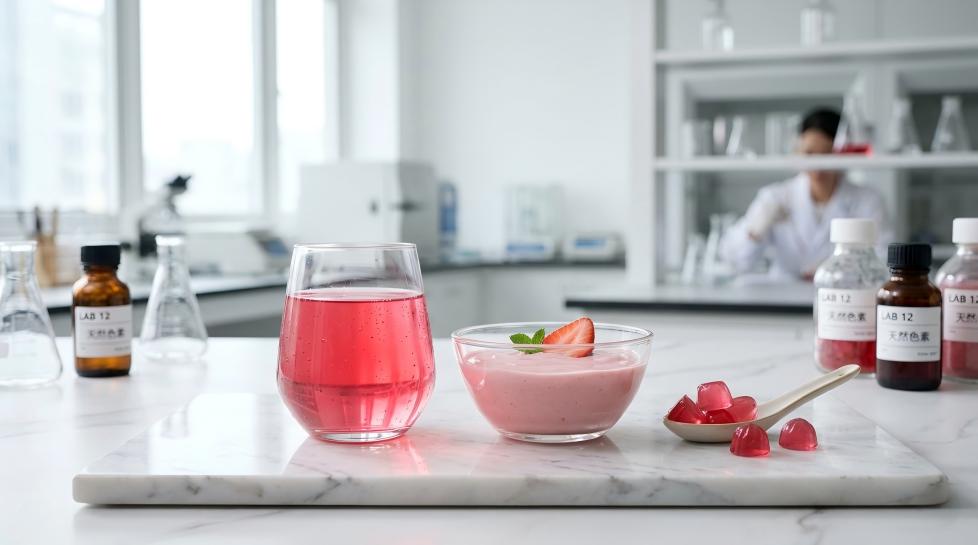 water-soluble-beetroot-red-E30-food-applications water-soluble-beetroot-red-E30-food-applications
