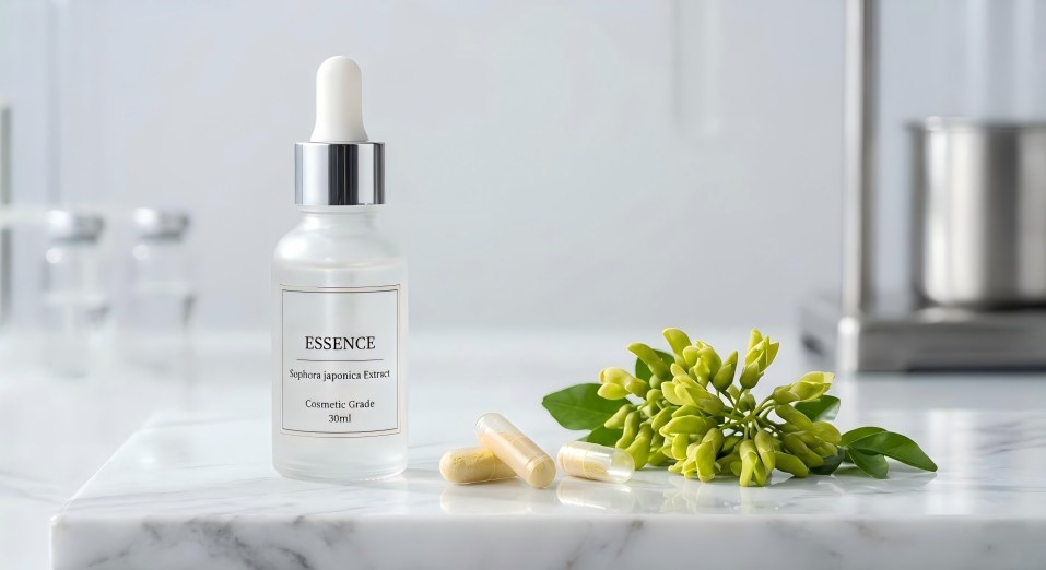 Green-spring-technology-quercetin-dihydrate-sophora-japonica-extract Green-spring-technology-quercetin-dihydrate-sophora-japonica-extract
