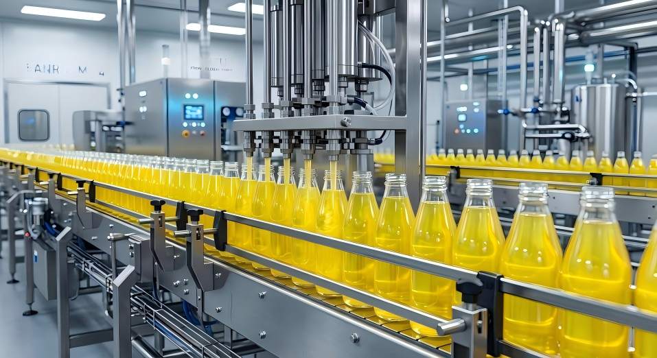 water-soluble-quercetin-uht-beverage-processing
