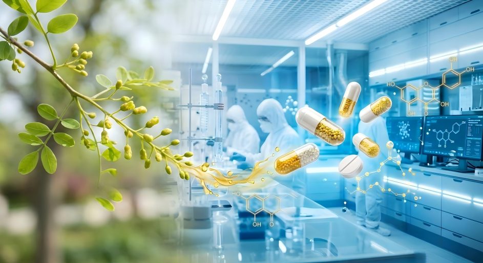 quercetin-bromelain-synergy-formulation-capsules quercetin-bromelain-synergy-formulation-capsules