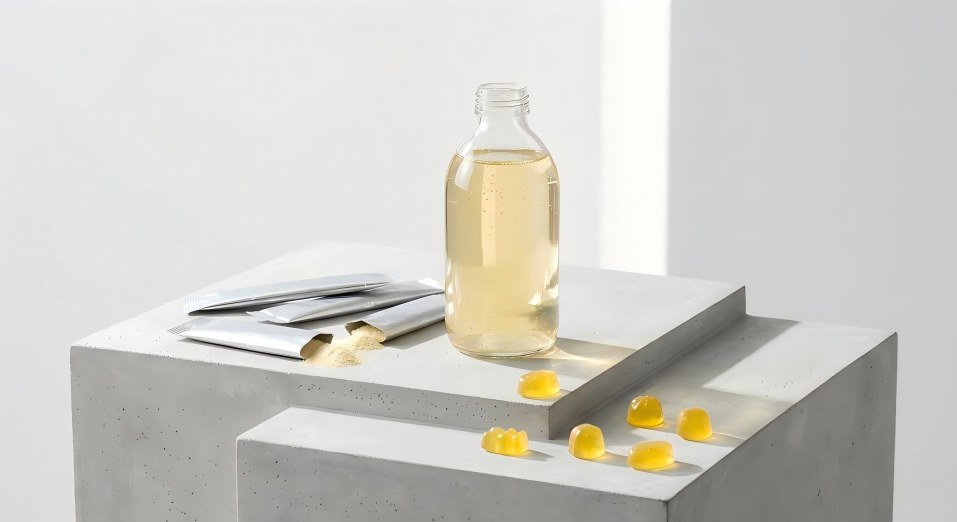 water-soluble-quercetin-vitamin-c-beverage-formula