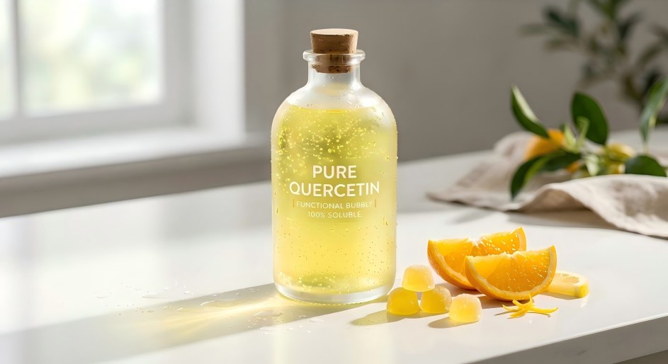 water-soluble-quercetin-rtd-beverage-gummies water-soluble-quercetin-rtd-beverage-gummies