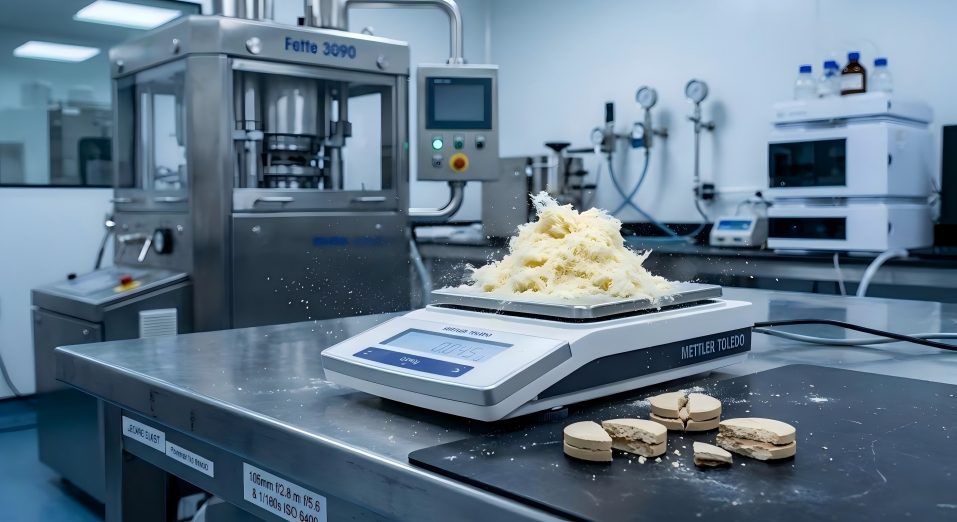 quercetin-tablet-capping-powder-mechanics quercetin-tablet-capping-powder-mechanics