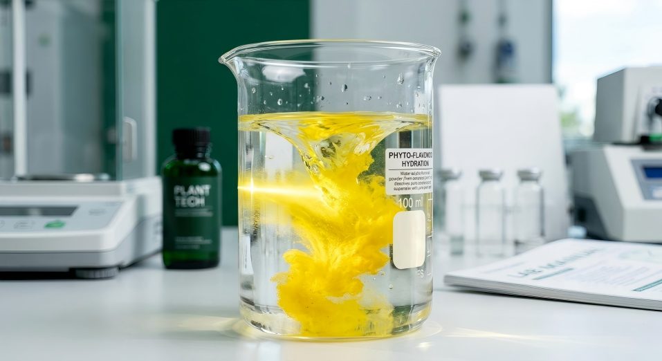 quercetin-aqueous-dissolution-behavior-comparison quercetin-aqueous-dissolution-behavior-comparison