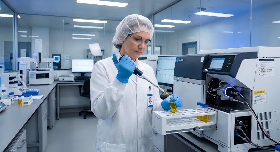 quercetin-heavy-metals-contaminant-testing-icpms quercetin-heavy-metals-contaminant-testing-icpms