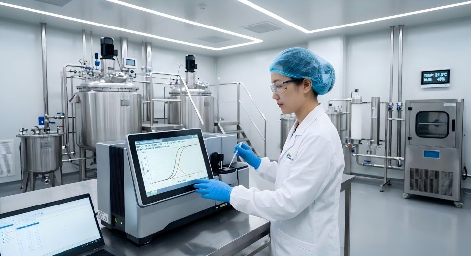 quercetin-particle-size-distribution-testing-cgmp quercetin-particle-size-distribution-testing-cgmp