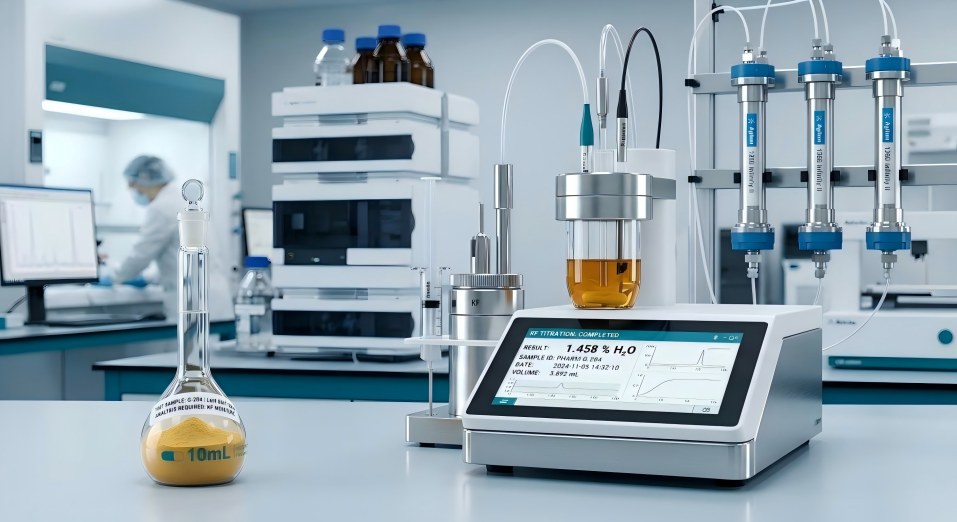 quercetin-quality-audit-specification-testing quercetin-quality-audit-specification-testing