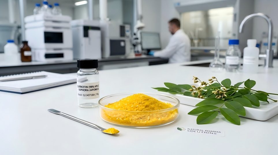 quercetin-efsa-novel-food-sophora-japonica
