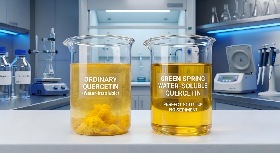 water-soluble-quercetin-rtd-beverage-solution water-soluble-quercetin-rtd-beverage-solution