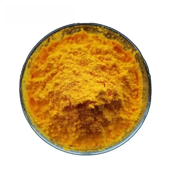 Liposomal CoQ10 Powder 40% | High Encapsulation Grade