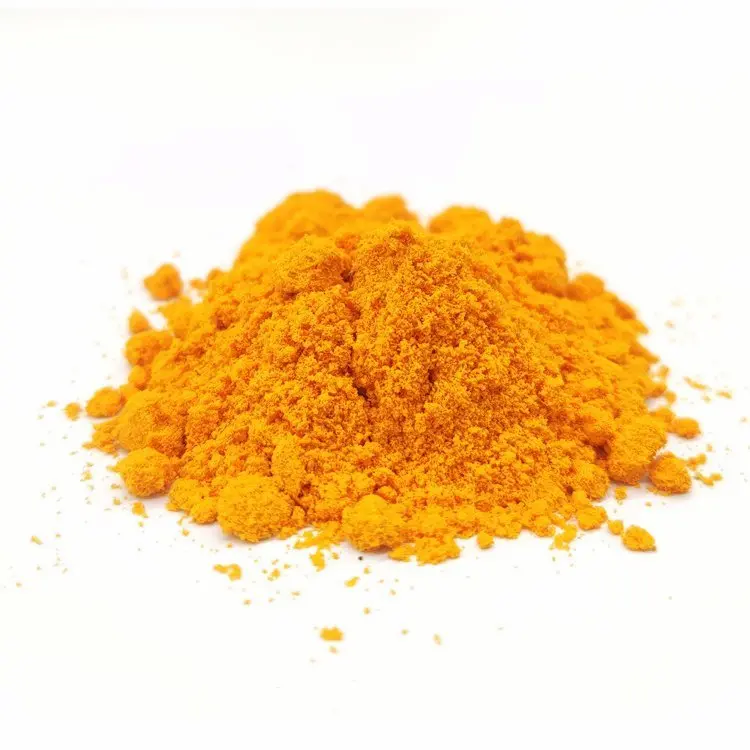 Liposomal CoQ10 Powder 40% | High Encapsulation Grade