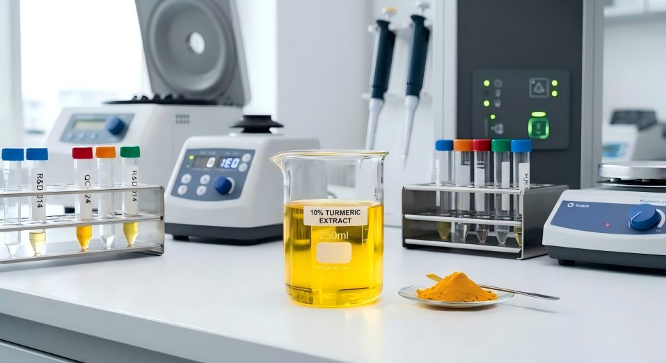 water-soluble-curcumin-powder-10-clear-dissolution water-soluble-curcumin-powder-10-clear-dissolution