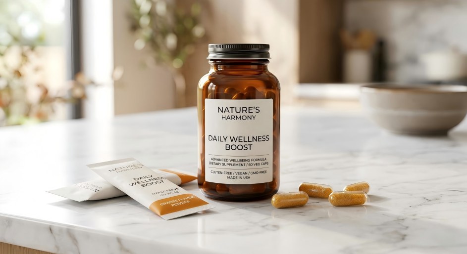 liposomal-curcumin-finished-capsules-and-sachets liposomal-curcumin-finished-capsules-and-sachets