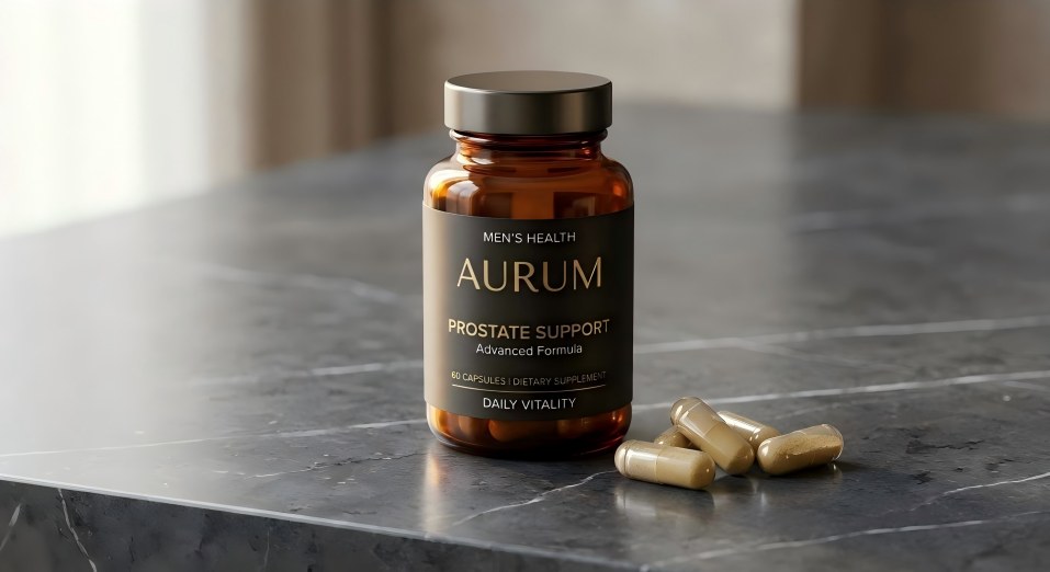 nettle-root-extract-capsules-finished-product nettle-root-extract-capsules-finished-product