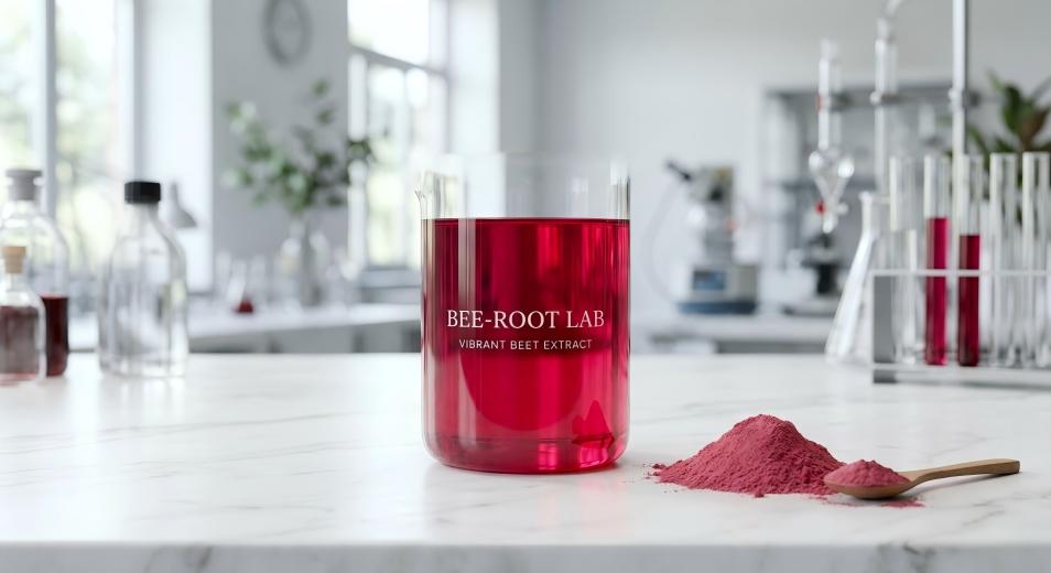 water-soluble-beetroot-red-powder-b2b-food-ingredient water-soluble-beetroot-red-powder-b2b-food-ingredient