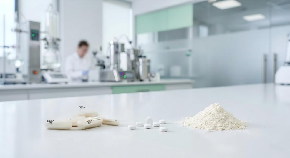 supplement-grade-bromelain-3000-gdu-enzyme-micro-tablets supplement-grade-bromelain-3000-gdu-enzyme-micro-tablets