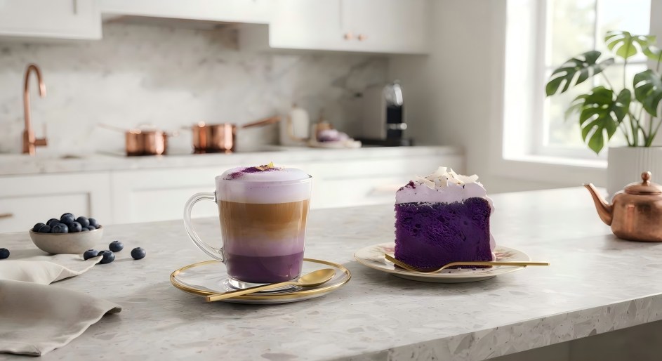 natural-ube-powder-finished-product-applications natural-ube-powder-finished-product-applications