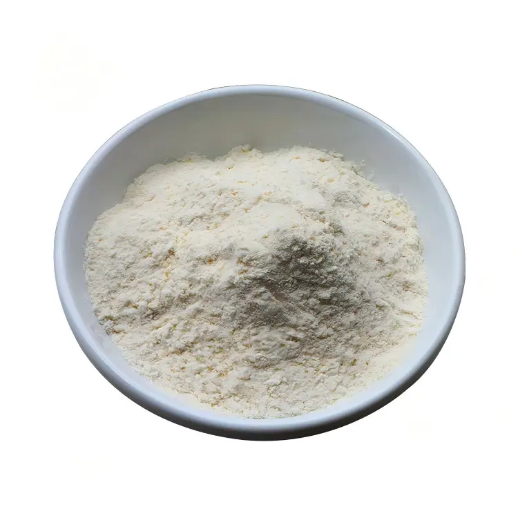 Apple Pectin Powder